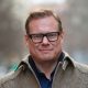 Anders Ström Reduces His Stake in Kambi to 17.5%