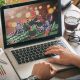 500.com to Acquire Majority Stake in Loto Interactive