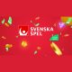 Svenska Spel Tur Appoints Christina Kilström as New Head of Sales and Marketing