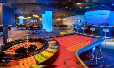 Malta Contemplates Issuing a Fifth Casino License