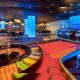 Malta Contemplates Issuing a Fifth Casino License