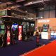SYNOT Group Opens New Showroom in Lviv