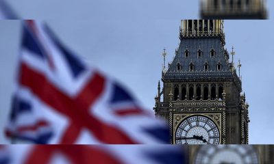 UKGC Extends Consultation on Gaming Research