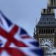 UKGC Extends Consultation on Gaming Research