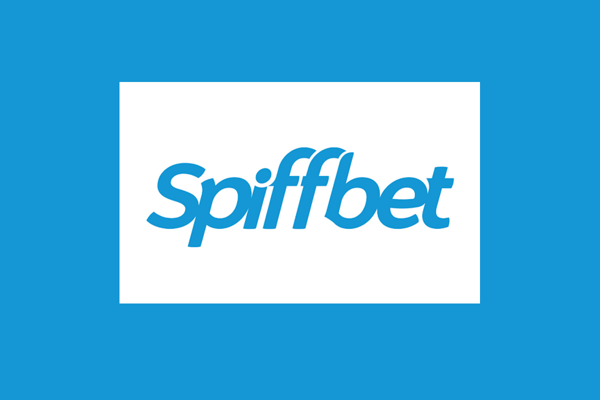 Spiffbet to Acquire Manisol Gaming