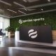 Genius Sports Launches New Ice Hockey LiveStats Solution