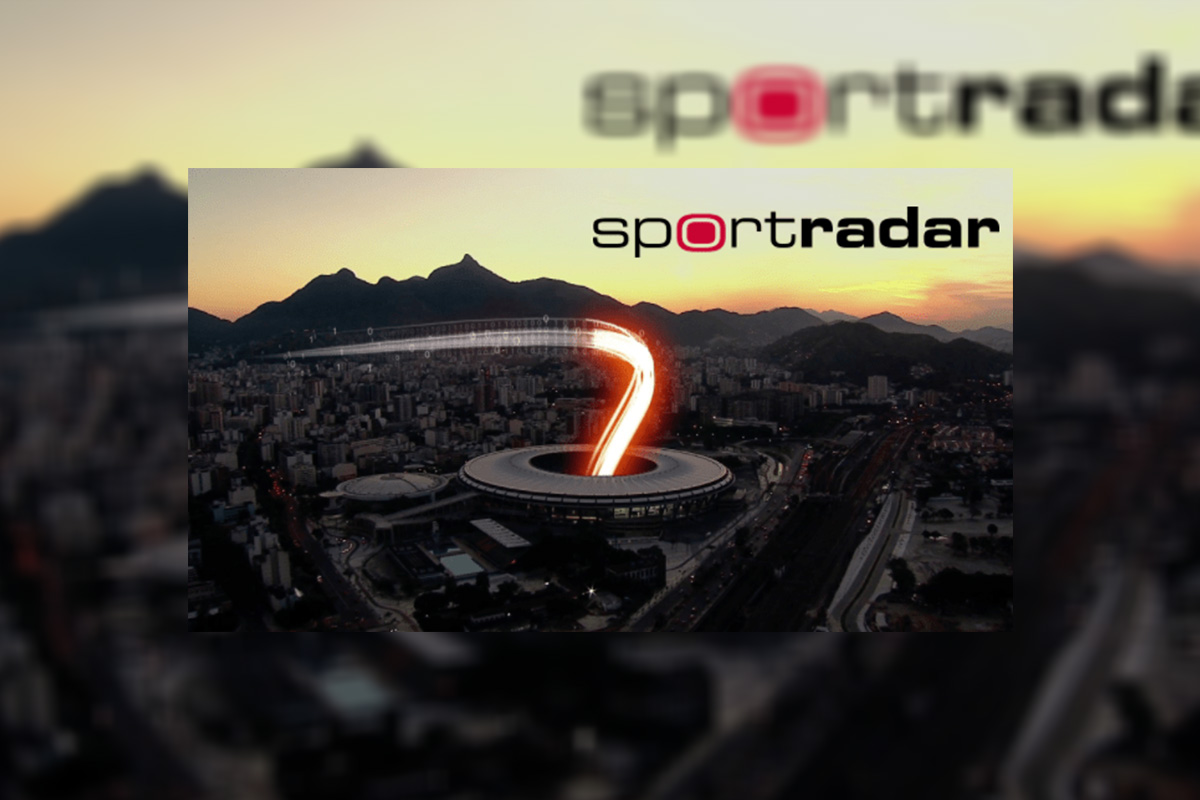 Sportradar Signs Data and Audio-visual Partnership with NBL1