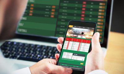 Belgium Reduces Maximum Number of Online Sports Betting Licensees Permitted from 34 to 31