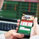 Belgium Reduces Maximum Number of Online Sports Betting Licensees Permitted from 34 to 31