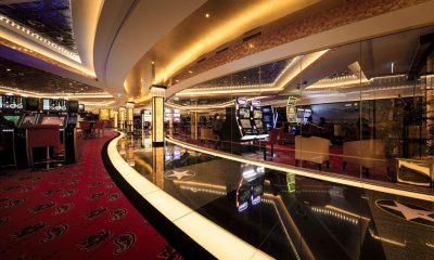 Stadtcasino Baden Group Appoints New iGaming Leaders