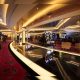 Stadtcasino Baden Group Appoints New iGaming Leaders
