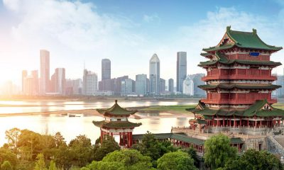 China Continues its Efforts to Crackdown on Cross-border Gambling