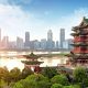China Continues its Efforts to Crackdown on Cross-border Gambling
