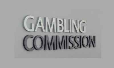 UKGC Appoints Lived Experience Advisory Panel to Advance Work in Player Safety