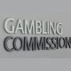UKGC Appoints Lived Experience Advisory Panel to Advance Work in Player Safety