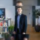 Better Collective Appoints Anders Crillesen as Head of PR & Communications