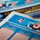 La Française des Jeux (FDJ) Announces its 2020 Results