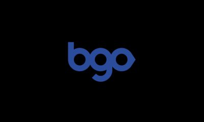 BGO Entertainment Appoints Mark Quayle as New CEO