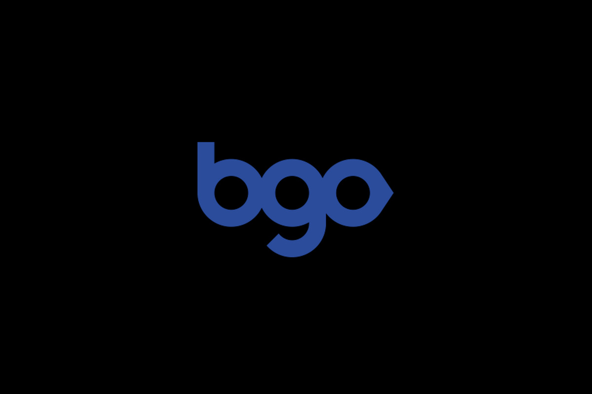 BGO Entertainment Appoints Mark Quayle as New CEO