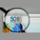 Scientific Games Appoints Simon Johnson as VP and Managing Director EMEA