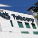 Entain Makes Aus $3 Billion Cash Offer for Australia’s Tab