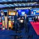 Novomatic Group Restructures its Sales and Production Departments