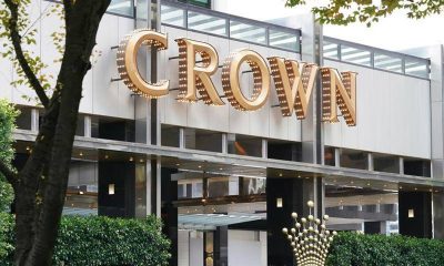 Victorian Government Announces Royal Commission into Crown Casino