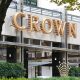 Victorian Government Announces Royal Commission into Crown Casino