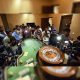 Delhi Police Arrested 6291 for Illegal Gambling in 2020