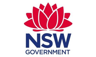 HAVE YOUR SAY ON IMPACTS OF 2018 GAMING MACHINE REFORMS