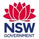 HAVE YOUR SAY ON IMPACTS OF 2018 GAMING MACHINE REFORMS