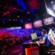 Chinese Esports Firm VSPN Considering an IPO