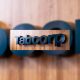 Tabcorp Confirms Break-up Offers from Multiple Parties