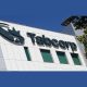 Entain in Talks to Buy Tabcorp’s Wagering Division