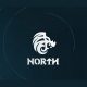 North Esports Dissolving Due to COVID-19 Financial Impact