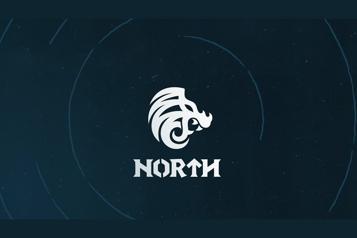 North Esports Dissolving Due to COVID-19 Financial Impact