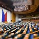 Philippines’ Lower Congressional Chamber Passes Bill to Tax Online Gambling Firms