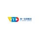 Crazy Sports Set to Secure a Leading Position in Trillion-yuan Sports Market in China