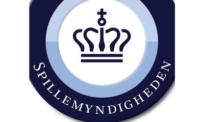 Denmark’s Gambling Revenue Declines 9.3% in 2020