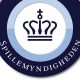 Denmark’s Gambling Revenue Declines 9.3% in 2020