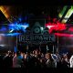 RESPAWN Partners with Misfits Gaming Group