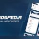 Oddspedia Partners with Real Madrid