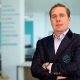 Digitain Appoints Simon Westbury as its Chief Business Officer