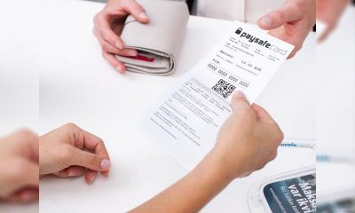 paysafecard Becomes Premium Partner of A1 Esports League Austria