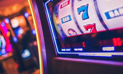 UKGC Provides Update on Delivery of National Strategy to Reduce Gambling Harms
