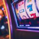 UKGC Provides Update on Delivery of National Strategy to Reduce Gambling Harms