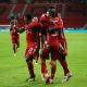 Bayer 04 Leverkusen Signs with Stats Perform for Use of “Edge Analysis” Match Preparation Tool