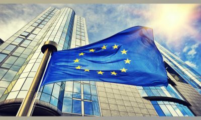 EGBA Expresses its Concerns About Consequences of Brexit on Online Gambling Industry