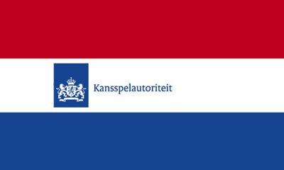 Netherlands’ KSA Amends Match Fixing and Money Laundering Rules
