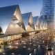 Osaka Removes IR Opening Date from Official Documents